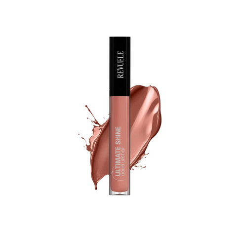 Revuele Shine Lipstick