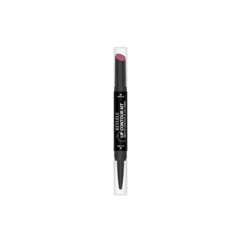 Revuele Matte Lipliner