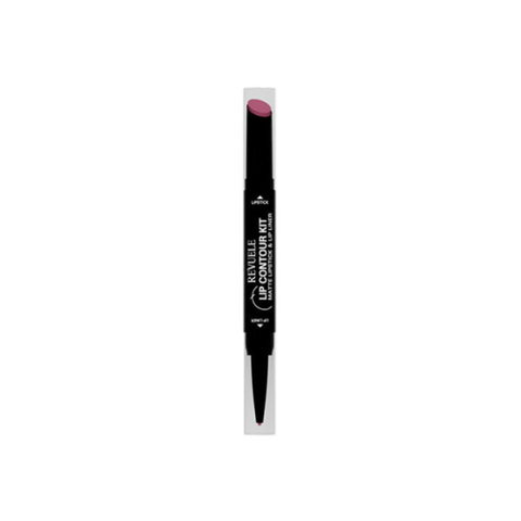 Revuele Matte Lipliner