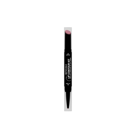 Revuele Matte Lipliner