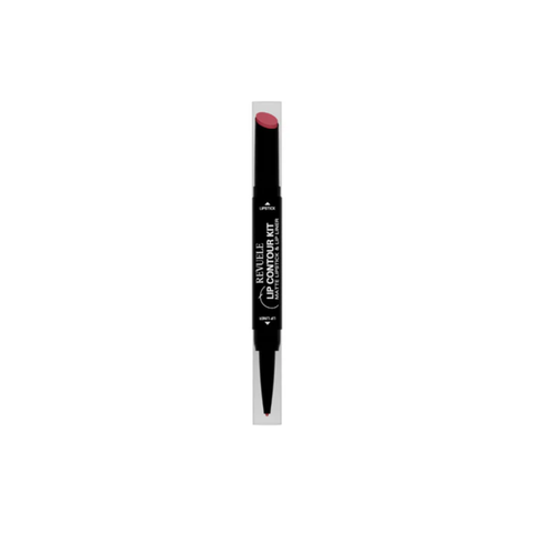 Revuele Matte Lipliner
