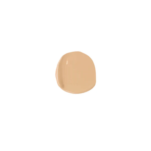 Samoa Skin Envy 2in1 High Coverage 12hr Concealer