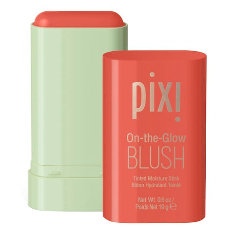 PIXI On-the-Glow Blush