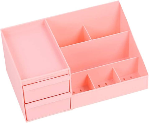 VNTY 11 MAKEUP BOX 26.5*16*12C