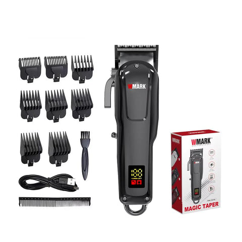 WMark NG-1001 Hair Clipper