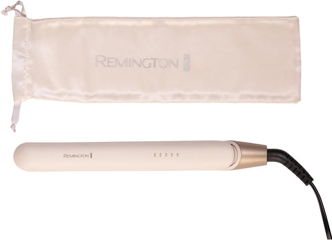 Remington S4740 Shea Soft Straightener