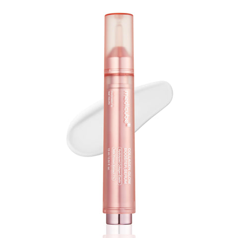 Medicube Collagen Glow Booster Serum