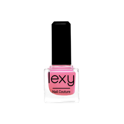 Lexy Nail Couture