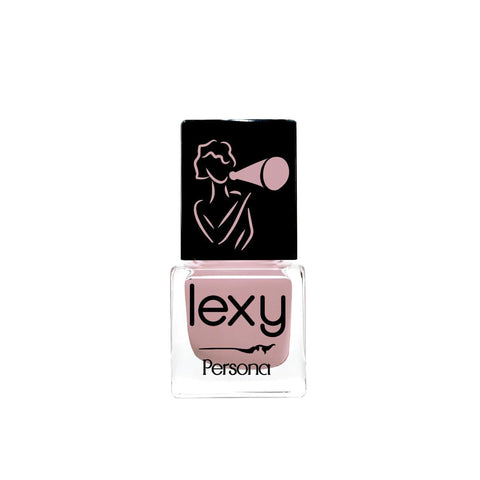 Lexy Nail Couture