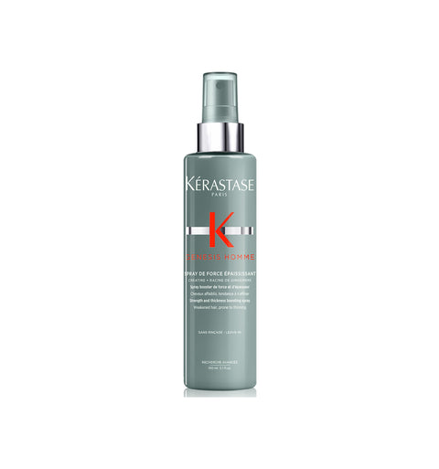 Kerastase Spray de Force Épaississant Spray 150ml