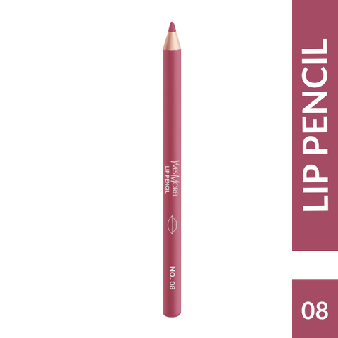 Yves Morel Lip Pencil