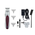 Wahl Professional A-Lign Cord/Cordless Trimmer 56459