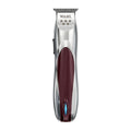 Wahl Professional A-Lign Cord/Cordless Trimmer 56459