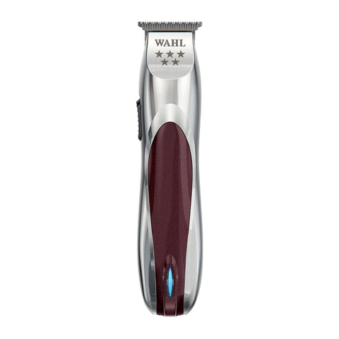 Wahl Professional A-Lign Cord/Cordless Trimmer 56459