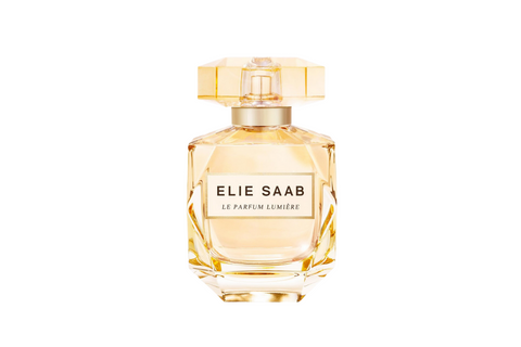 Elie Saab Le Parfum Lumière Eau de Parfum