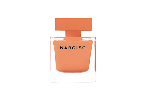 Narciso Eau de Parfum Ambrée