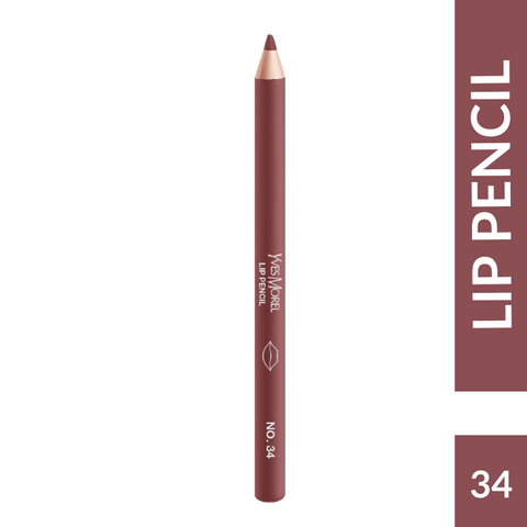 Yves Morel Lip Pencil