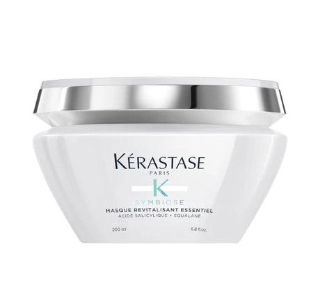 Kérastase Masque Revitalisant Essentiel 200ml
