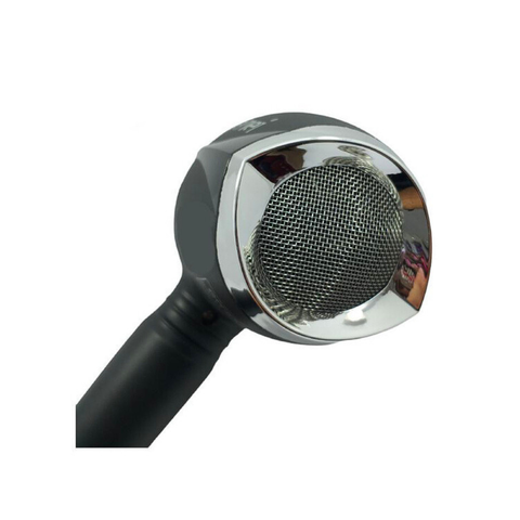 Gemei Professional Hair Dryer GM-1787