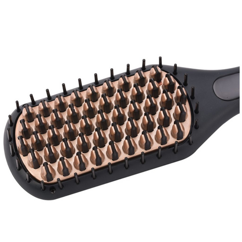 Remington CB7400 Straight Brush