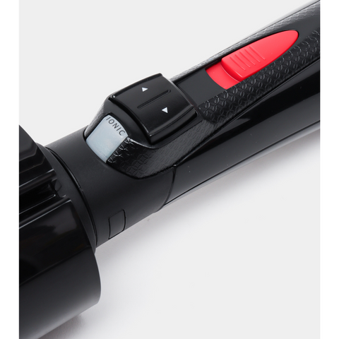 BABYLISSPRO BAB2770E ROTATING BRUSH