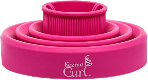 KOZMA CURL UNIVERSAL DIFFUSER