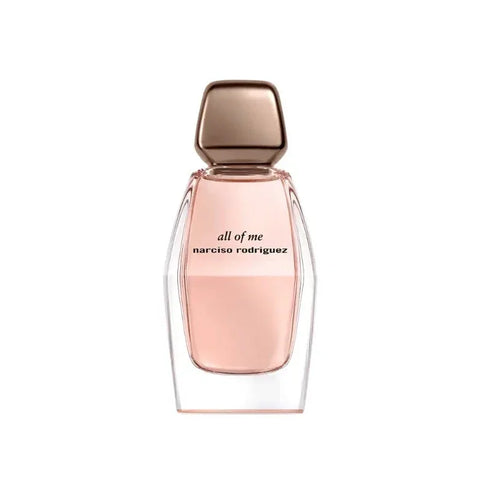 Narciso Rodriguez All Of Me Eau De Parfum – Izzat Daouk Lebanon