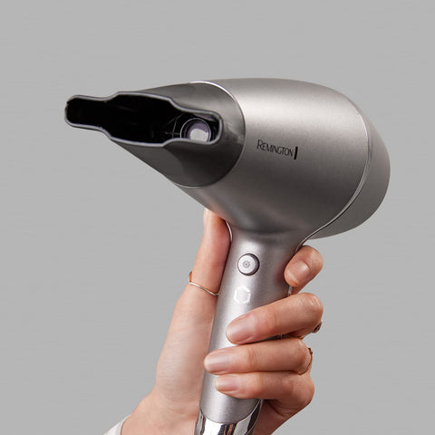 Remington Ac9800 Proluxe You Adaptive Hairdryer