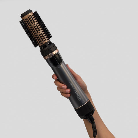 Remington As8810 Keratin Protect Rotating Air Styler