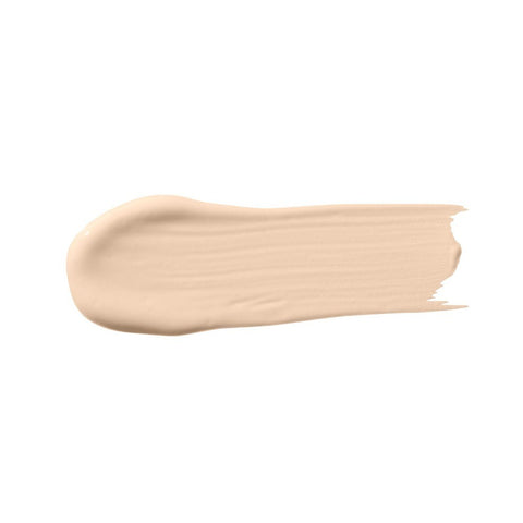 Callista Cover-Up Concealer