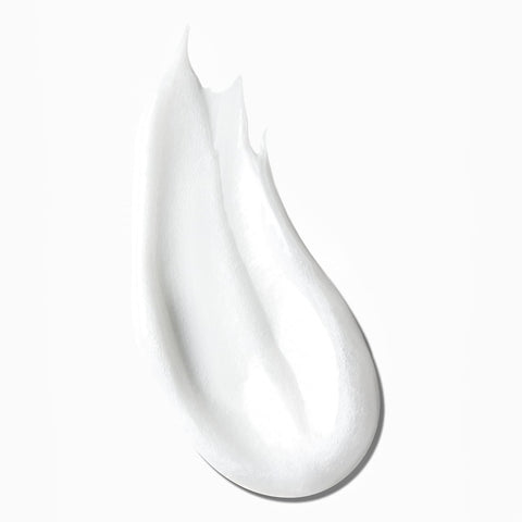 K18Hair Leave-In Molecular Repair Hair Mask 50mL