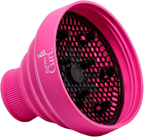 KOZMA CURL UNIVERSAL DIFFUSER