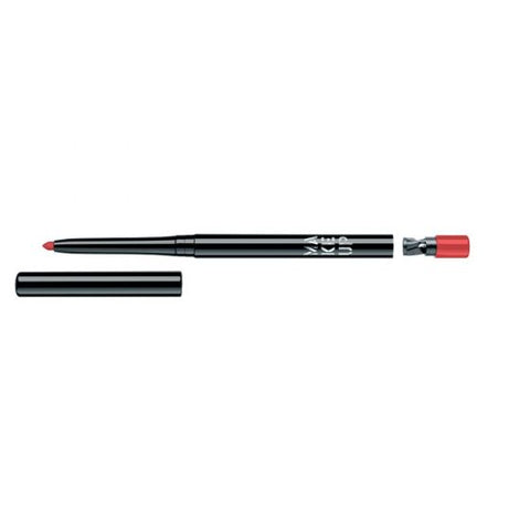 Makeup Factory High Precision Lip Liner