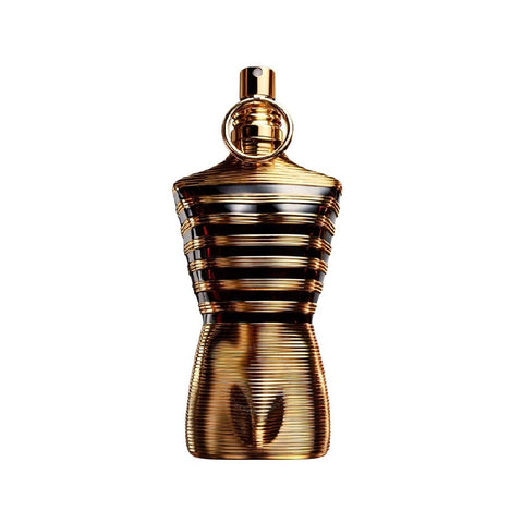 Jean Paul Gaultier Le Male Elixir for men