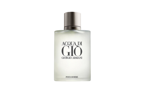 Giorgio Armani Acqua Di Gio Edt 200ML