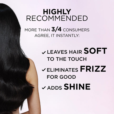 Garnier c Rice Water Infusion & Starch Hair Remedy Mask 400ML