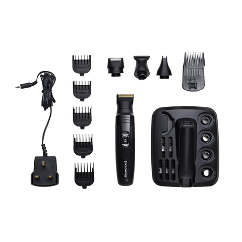 Remington Pg6130 Groom Kit (Promo)