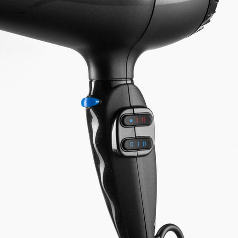 BABYLISSPRO BAB6950IE LEVANTE HAIRDRYER 2100W IONIC