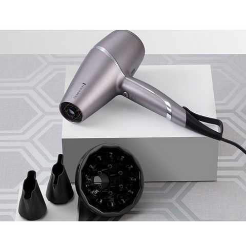 Remington Ac9800 Proluxe You Adaptive Hairdryer