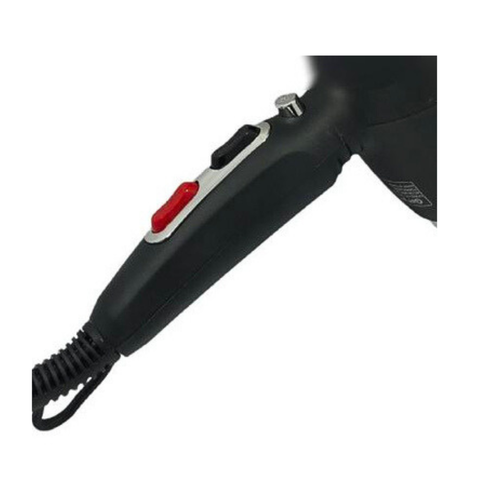 Gemei Professional Hair Dryer GM-1787