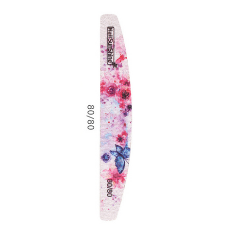 Dr. Schmidt Nail File