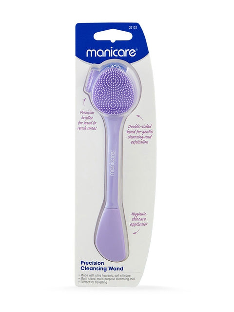 Manicare Precision Cleansing Wand