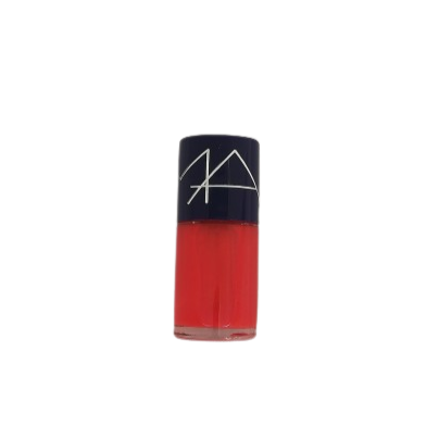 Alma Nail Polish Color 70