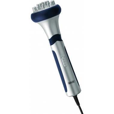 WAHL4296 DELUXE WAND MASSAGER