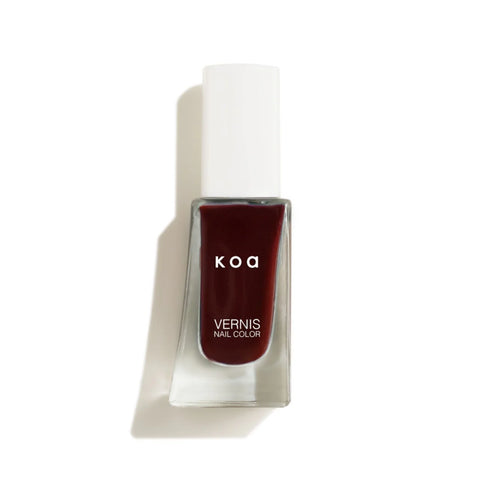 Koa Nail Color