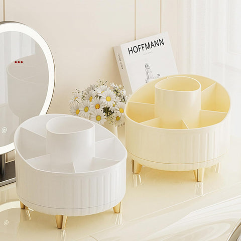 VNTY 9 MAKEUP BOX 23*12.5*11.8