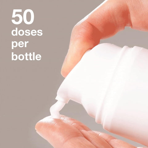 K18Hair Leave-In Molecular Repair Hair Mask 50mL