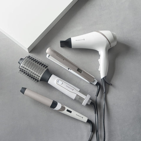 Remington AS8901 Hydraluxe Volumising Air Styler