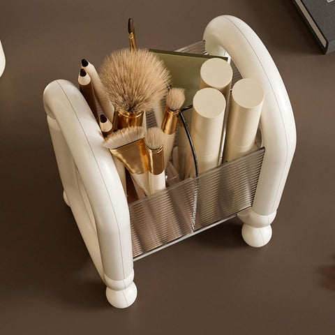 VNTY 6 MAKEUP BOX 12*10*20CM