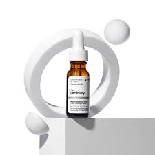 The Ordinary Multi-Peptide Eye Serum 15ml